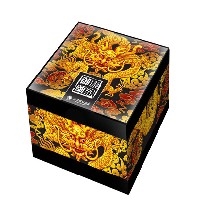 蚌埠月饼盒包装【订做礼盒】蚌埠月饼盒包装厂家设计