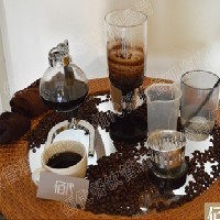 虹吸壶图1