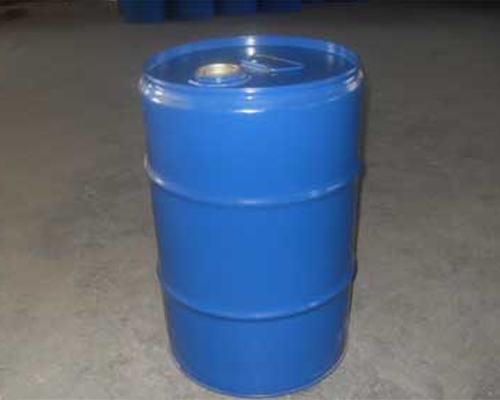 水性透明增稠剂HT-102
