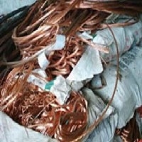 想找信誉好的不锈钢回收，就来上海宝宏废旧物资回收