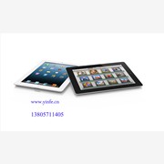 杭州iPad出租图1