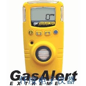 GAXT一氧化碳检测仪