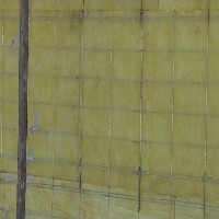 JDHT钢网岩棉板-外墙外保温北京保温图1