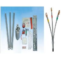 风电专用电缆附件光伏发电专用电缆附件图1