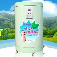 四川省2013热销创热移动热水器图1