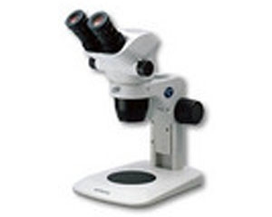 体视显微镜图1