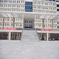 呼市学铲车 呼市哪学铲车好 大鹏培训学校【赞】图1