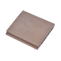 【生态木外墙板】厂家哪家好？生态木外墙板价格优惠