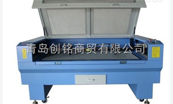 1290-2T型激光切割机
