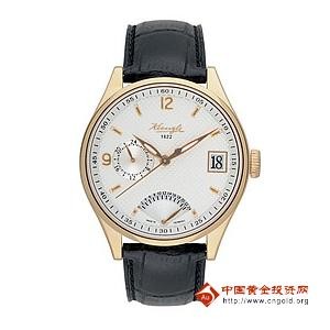 奢侈品，名包名表回收