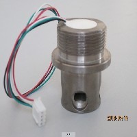 泰安传感器厂家-压力传感器价格-策力电子