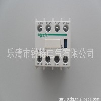 锐特供应接触器附件 LADN-11C图1