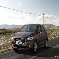 研發(fā)全新中型SUV 斯巴魯馳鵬明年初停產(chǎn)