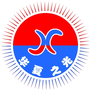 水性腹膜胶技术