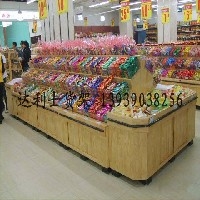 郑州市地区超市货架哪个生产商好？,超市货架报价