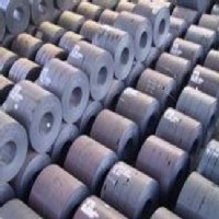 天津市提供价位合理的40Cr钢板|40Cr钢板价格行情