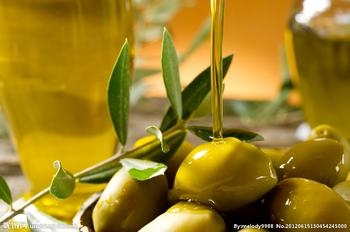 意大利橄榄油进口需要哪些单证？