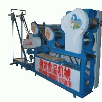 壓面機(jī)