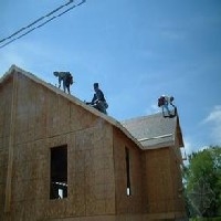 青岛楼顶防水施工要点，青岛屋顶防水的构造，青岛防水公司