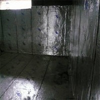 地下室防水图1