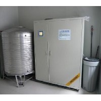 医疗用纯水设备 制剂室用纯水设备 1358o8o91oo汪生