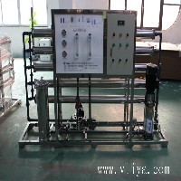 惠州纯净水设备生产厂家  135-8o8o-91oo汪生