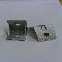 异型工业铝材