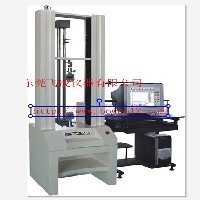 电脑型拉力试验机