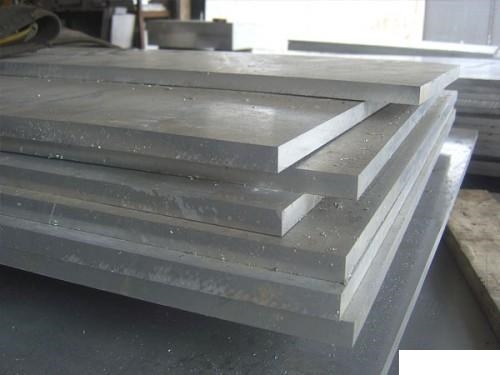 铝板及铝锰合金板图1