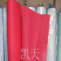 凯天辅料提供好用的纸朴产品
