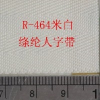 织带