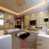 厦门出名的设计师 有创意的设计师 最佳室内设计师 陈伟勤