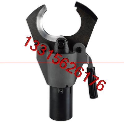 HYCC-096S / HYCC