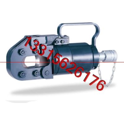 【HYSC-32HE分體式液壓切
