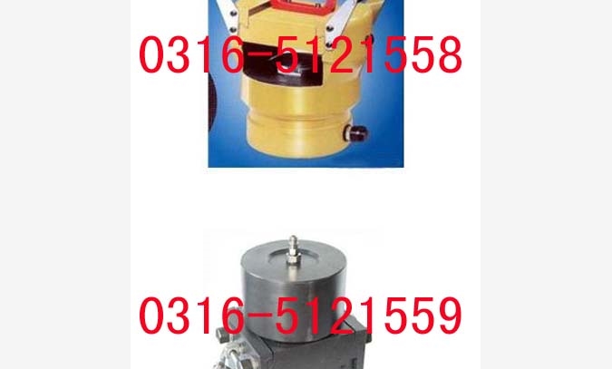电动切排机 铜排切排机 分离式液