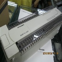 三菱FX2N系列PC