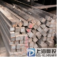 供应上海Q235方钢