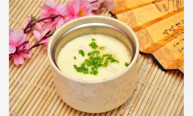 蒸膳美提醒选择餐饮加盟品牌切勿贪