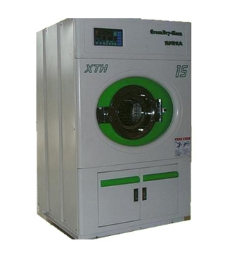 哪里買水洗機