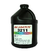 3211紫外线胶水