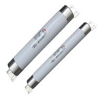九台市批发XRNM-7.2KV/315A图1
