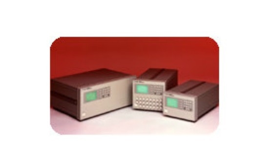 86060C