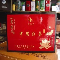 福州首饰盒图1