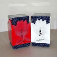 福州纸质礼盒