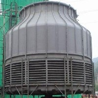 东莞菱电冷却塔