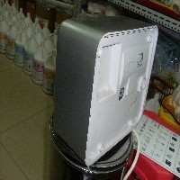 感應(yīng)干手機(jī)
