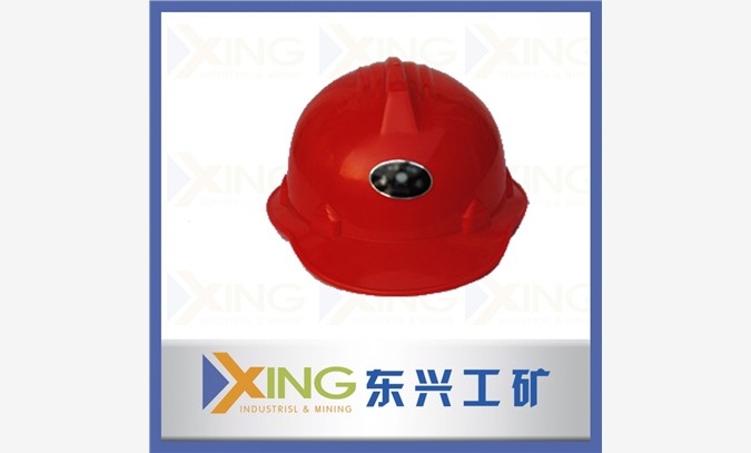 优质大沿安全帽源自东兴