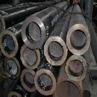 天津市优秀的p11合金管——东盛伟业钢管销售公司p11合金管