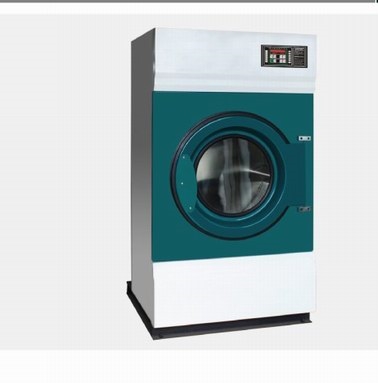 武城全自动洗衣烘干机烘干机价格
