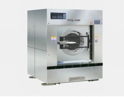 魏县50公斤水洗厂水洗机设备便宜